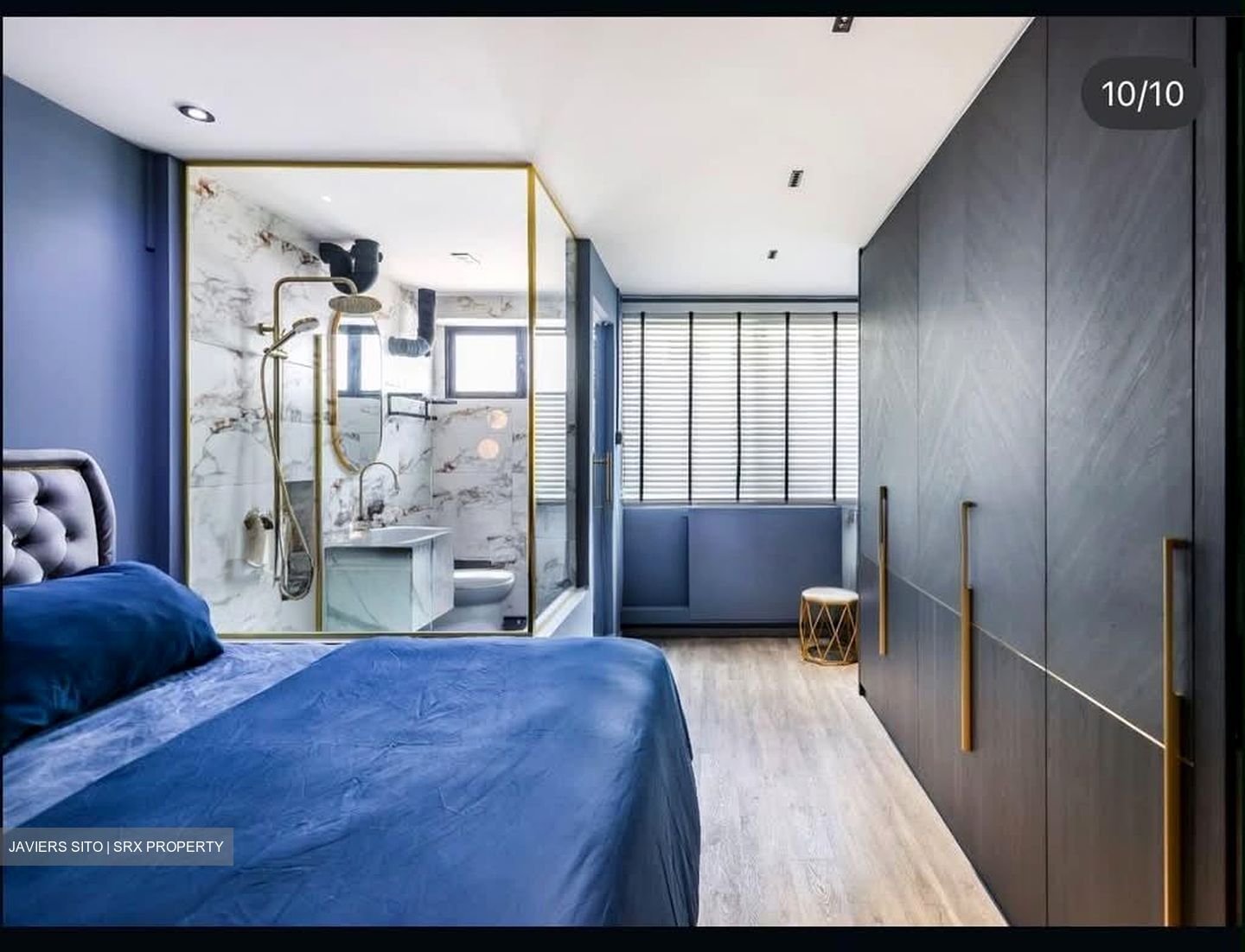 Blk 430 Bukit Panjang Ring Road (Bukit Panjang), HDB 5 Rooms #597231311